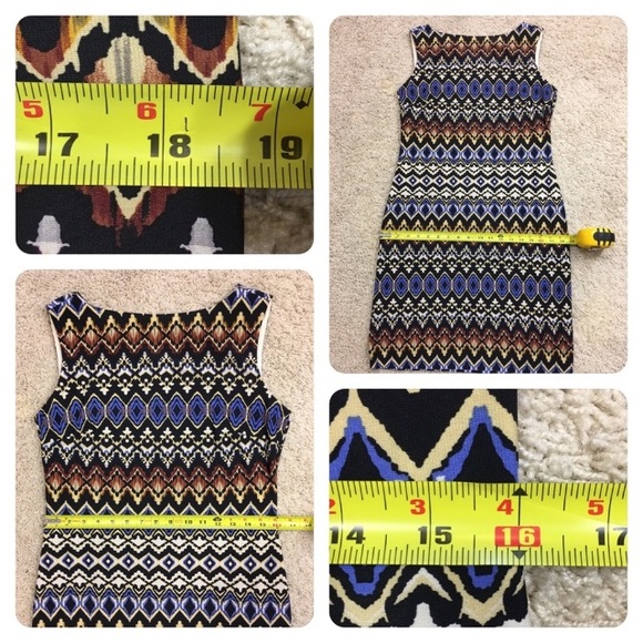 ❤️Donna Morgan dress - Picture 4 of 4